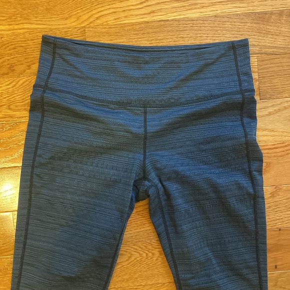 Athleta leggings - Picture 3 of 4